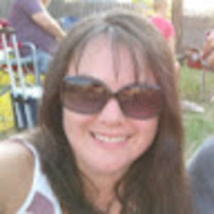 Meet your Posher, Roberta